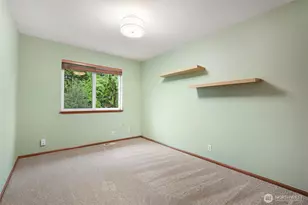 17522 SE 186th Way, Renton, WA 98058 - Photo 25