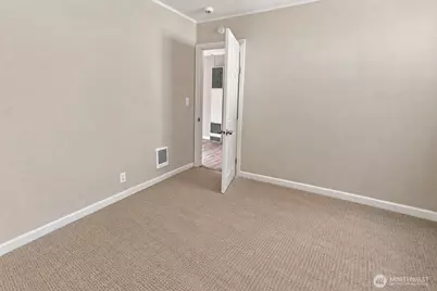 3810 S Asotin Street, Tacoma, WA 98418 - Photo 11