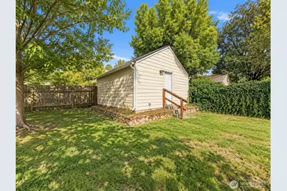 3810 S Asotin Street, Tacoma, WA 98418 - Photo 15