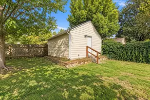 3810 S Asotin St, Tacoma, WA 98418 - Photo 15