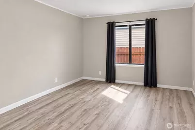 3810 S Asotin Street, Tacoma, WA 98418 - Photo 5
