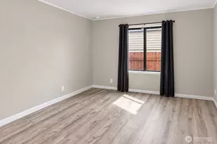 3810 S Asotin St, Tacoma, WA 98418 - Photo 5