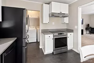 3810 S Asotin St, Tacoma, WA 98418 - Photo 7