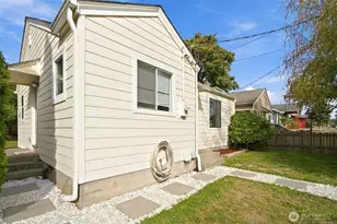 3810 S Asotin St, Tacoma, WA 98418 - Photo 13