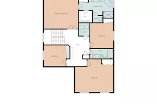 1706 239th St SW, Bothell, WA 98021 - Photo 27