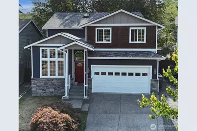 1706 239th Street SW, Bothell, WA 98021 - Photo 1