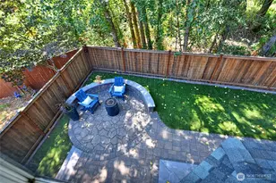 1706 239th St SW, Bothell, WA 98021 - Photo 23