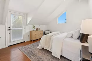 16018 36th Ave NE, Lake Forest Park, WA 98155 - Photo 21