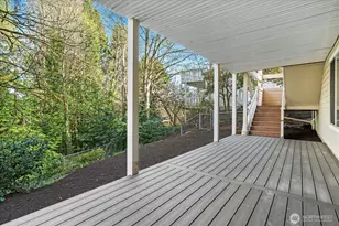 16018 36th Ave NE, Lake Forest Park, WA 98155 - Photo 35
