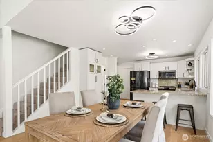 16018 36th Ave NE, Lake Forest Park, WA 98155 - Photo 13