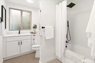 16018 36th Ave NE, Lake Forest Park, WA 98155 - Photo 19