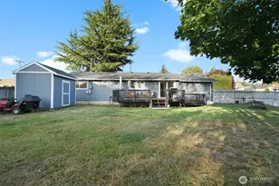 789 Chehalis Ave, Chehalis, WA 98532 - Photo 25
