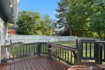 789 Chehalis Avenue, Chehalis, WA 98532 - Photo 29
