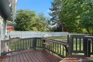 789 Chehalis Ave, Chehalis, WA 98532 - Photo 29