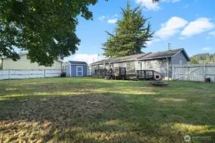 789 Chehalis Ave, Chehalis, WA 98532 - Photo 27