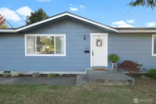 789 Chehalis Ave, Chehalis, WA 98532 - Photo 23