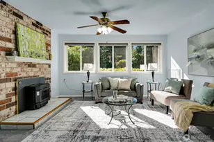 18021 Waverly Dr, Snohomish, WA 98296 - Photo 19