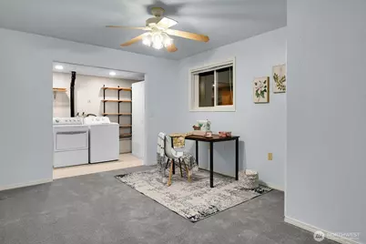 18021 Waverly Drive, Snohomish, WA 98296 - Photo 23