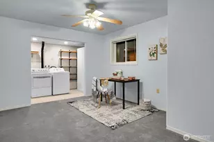 18021 Waverly Dr, Snohomish, WA 98296 - Photo 23