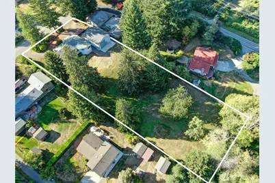 18021 Waverly Drive, Snohomish, WA 98296 - Photo 5