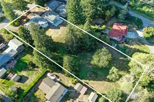 18021 Waverly Dr, Snohomish, WA 98296 - Photo 5