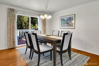 18021 Waverly Drive, Snohomish, WA 98296 - Photo 9