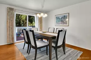 18021 Waverly Dr, Snohomish, WA 98296 - Photo 9