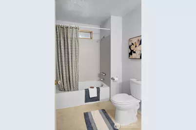 18021 Waverly Drive, Snohomish, WA 98296 - Photo 25