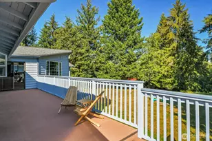 18021 Waverly Dr, Snohomish, WA 98296 - Photo 27