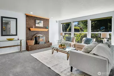 18021 Waverly Drive, Snohomish, WA 98296 - Photo 7