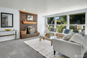 18021 Waverly Dr, Snohomish, WA 98296 - Photo 7