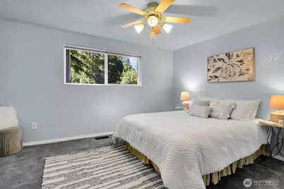 18021 Waverly Drive, Snohomish, WA 98296 - Photo 17