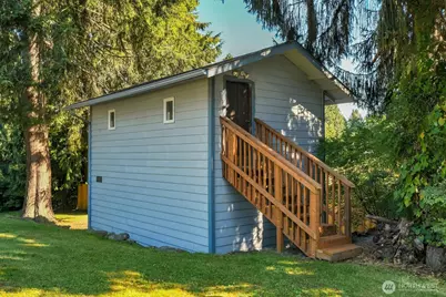 18021 Waverly Drive, Snohomish, WA 98296 - Photo 29