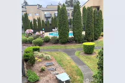 31003 14th Avenue S #C12, Federal Way, WA 98003 - Photo 27