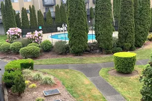 31003 14th Ave S, Federal Way, WA 98003 - Photo 27