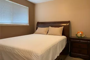 31003 14th Ave S, Federal Way, WA 98003 - Photo 11