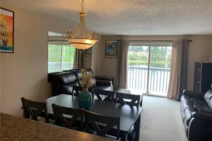 31003 14th Ave S, Federal Way, WA 98003 - Photo 19