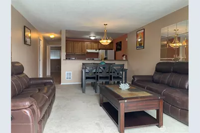 31003 14th Avenue S #C12, Federal Way, WA 98003 - Photo 3