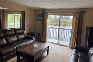31003 14th Ave S, Federal Way, WA 98003 - Photo 15