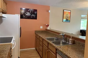 31003 14th Ave S, Federal Way, WA 98003 - Photo 23