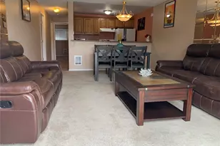 31003 14th Ave S, Federal Way, WA 98003 - Photo 21