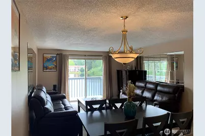 31003 14th Avenue S #C12, Federal Way, WA 98003 - Photo 7