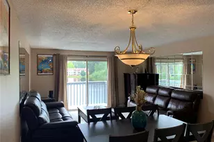 31003 14th Ave S, Federal Way, WA 98003 - Photo 7