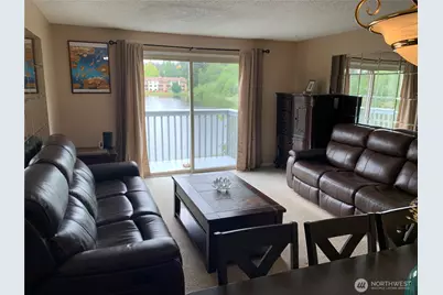 31003 14th Avenue S #C12, Federal Way, WA 98003 - Photo 9
