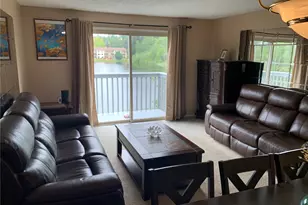 31003 14th Ave S, Federal Way, WA 98003 - Photo 9