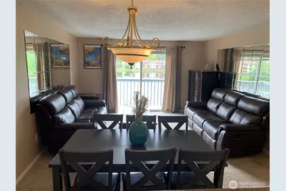 31003 14th Avenue S #C12, Federal Way, WA 98003 - Photo 17