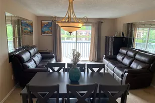 31003 14th Ave S, Federal Way, WA 98003 - Photo 17