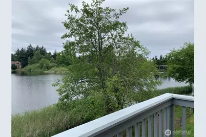 31003 14th Avenue S #C12, Federal Way, WA 98003 - Photo 25