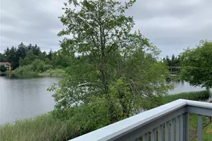 31003 14th Ave S, Federal Way, WA 98003 - Photo 25