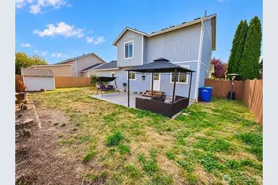 419 Spring Lane, Sedro Woolley, WA 98284 - Photo 21
